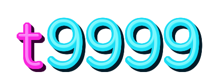 t9999 — logo kanal