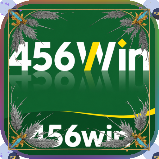 456win — galeri pratinjau - APK Resmi